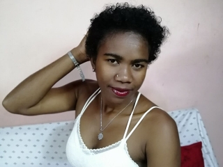 Webcam sex con Farazeria