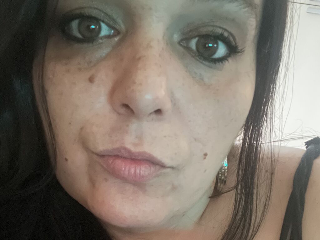 Farfallinarosa's profile - Image n°0