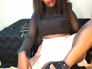 Sexcam Live Show von Farida2008