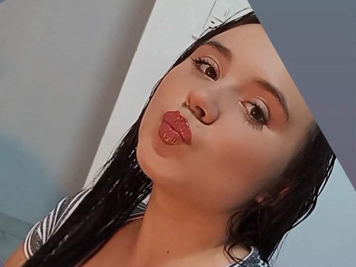 Fariddalurel's Profil - Bild n°1