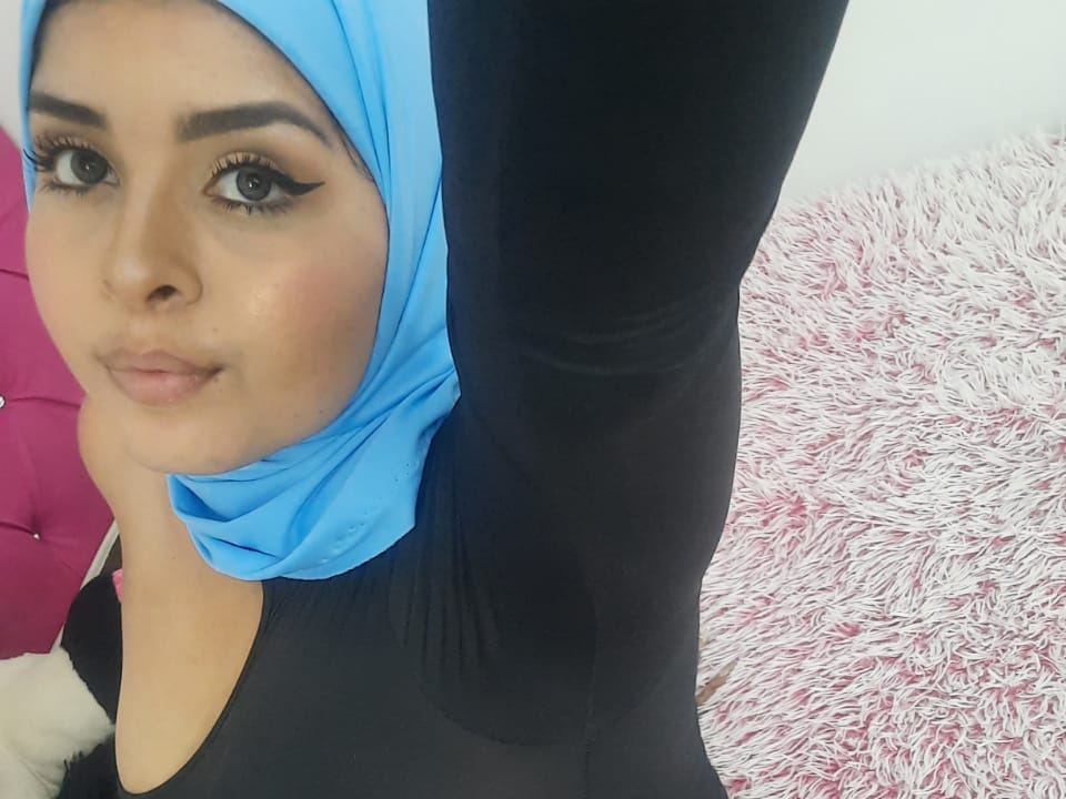 Farihamenem's Profil - Bild n°0