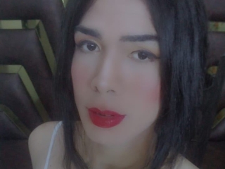 Farinaxxx's Sexcam