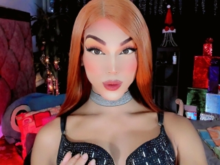 Webcam sex con Farlats