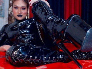 Live Sex Farraheels