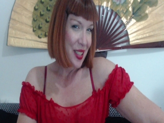 Sexo por webcam con Faruzza