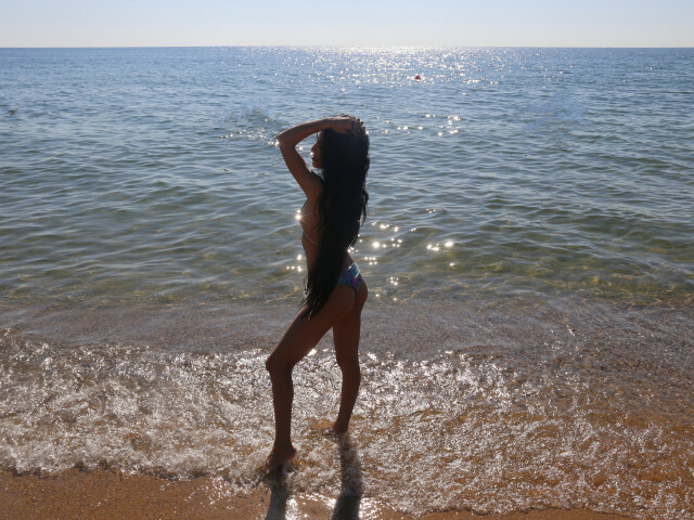 AllWay's profile - Image n°20