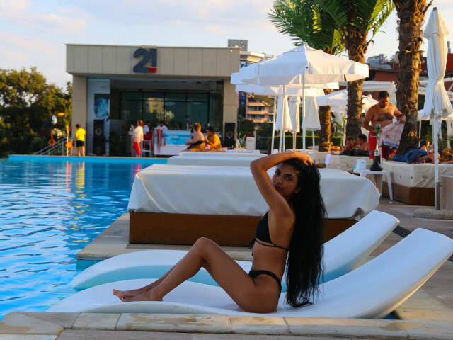 AllWay's profile - Image n°22