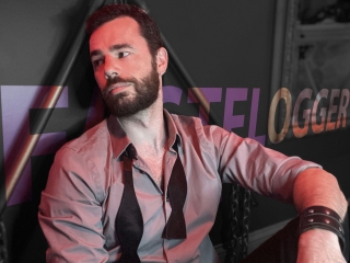 Fastflogger's Sexcam
