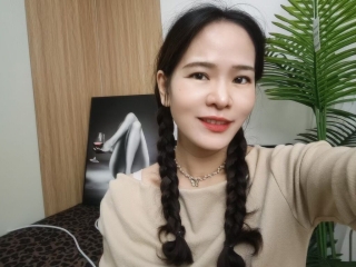 Webcam sex de Fastinahsu