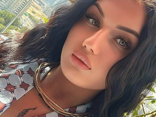 fatalefemme's profile - Image n°8