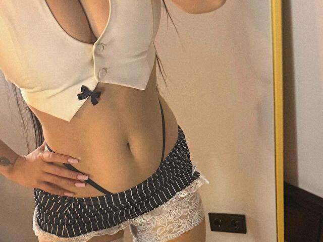 fatalefemme's profile - Image n°9