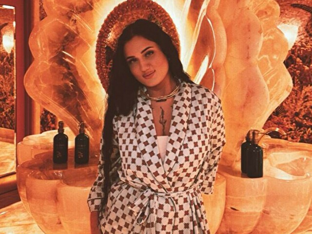 fatalefemme's profile - Image n°10