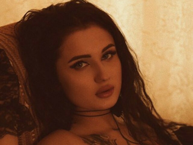 fatalefemme's profile - Image n°1