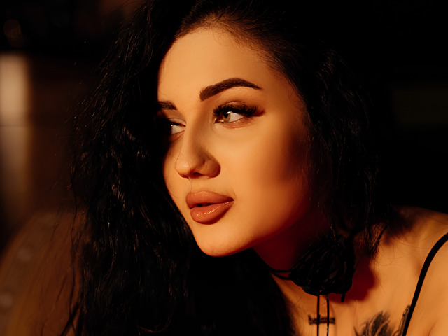 fatalefemme's profile - Image n°2