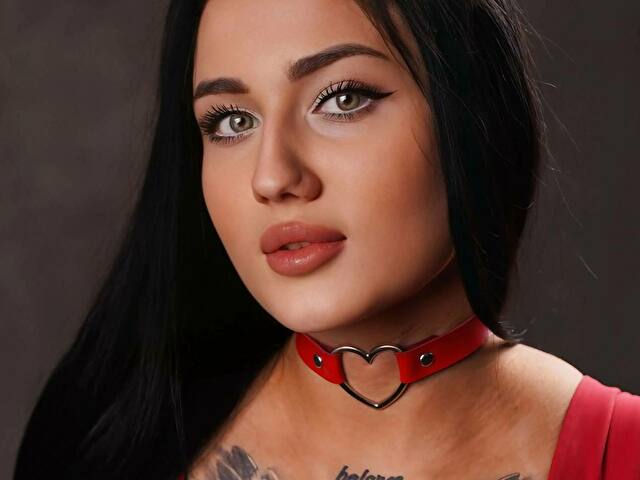 fatalefemme's profile - Image n°4