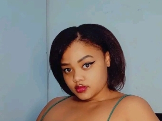 Webcam sex con Fatalseductionxx