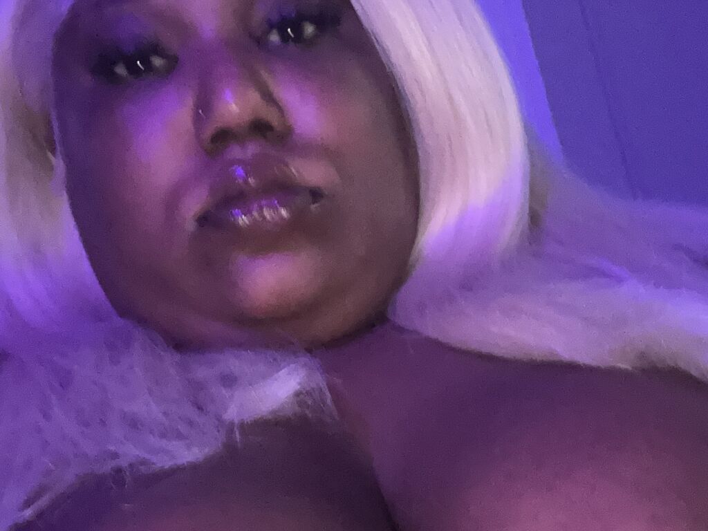 Perfil con Fatbigbbw - Imagen  n°0