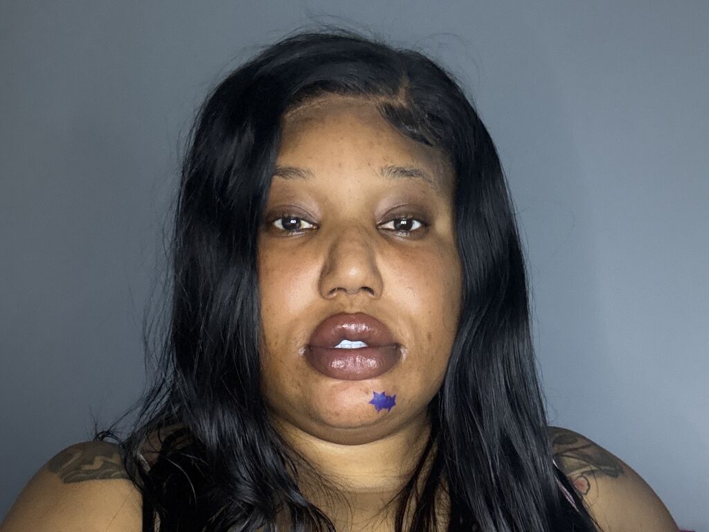 Fatbigbbw's Profil - Bild n°2