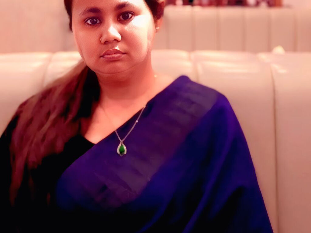 Fatemakhatun' profilo - Immagine n°1