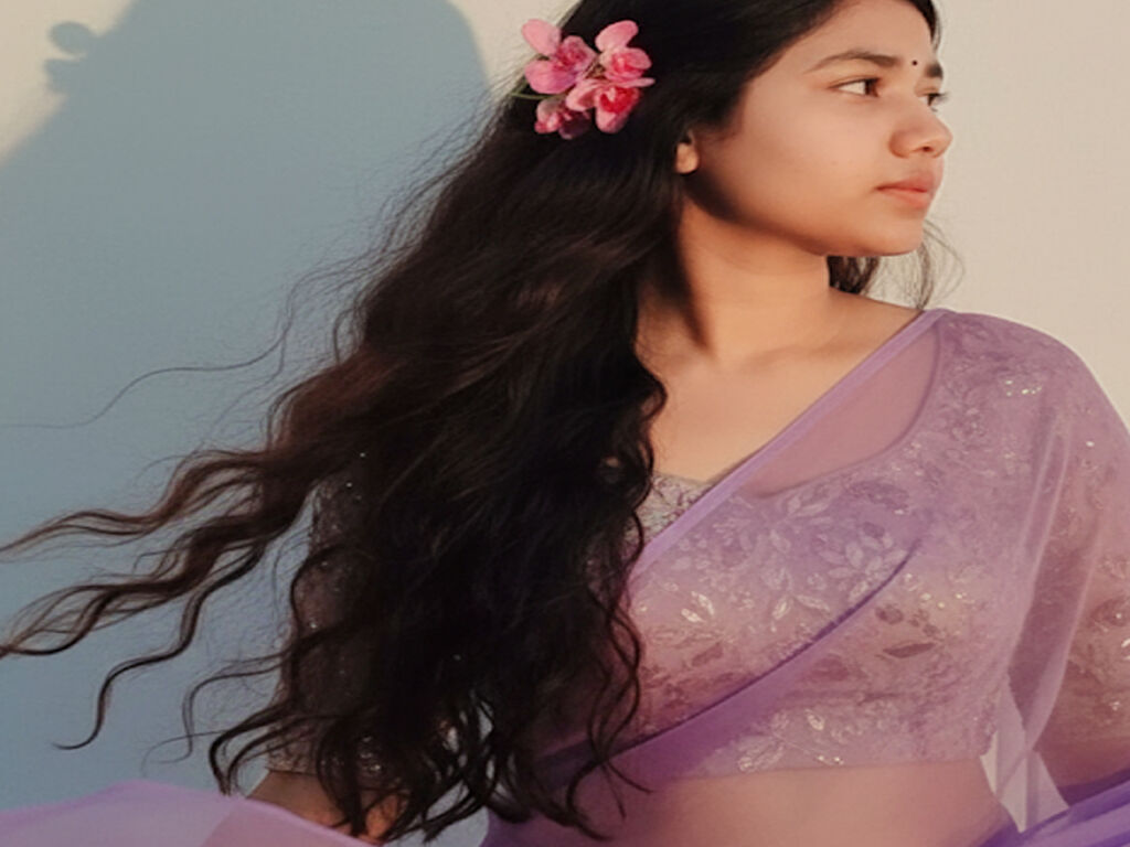 Profil de Fatemakhatun - Photo n°0