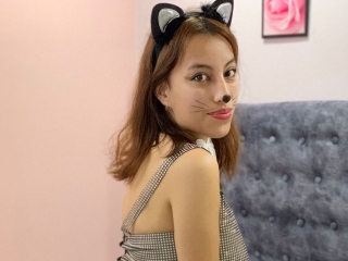 Fatimadeviks's Sexcam