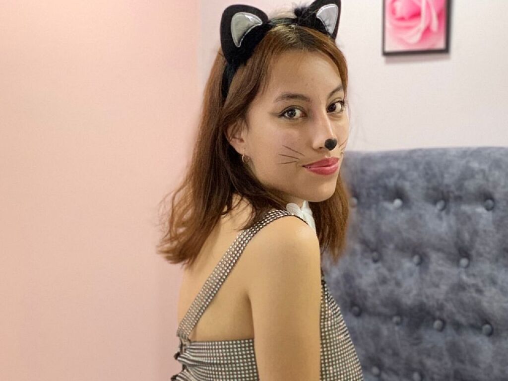 Fatimadeviks's profile - Image n°0