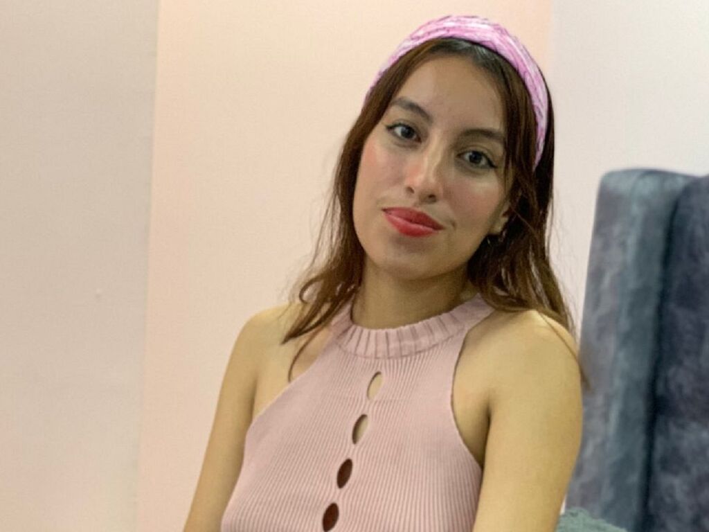 Fatimadrecksons's profile - Image n°0