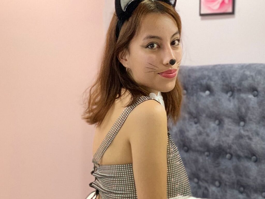 Fatimadrecksons's profile - Image n°1