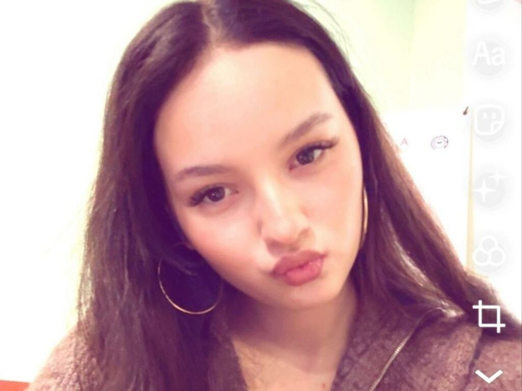 Fatimahamargo's profile - Image n°1