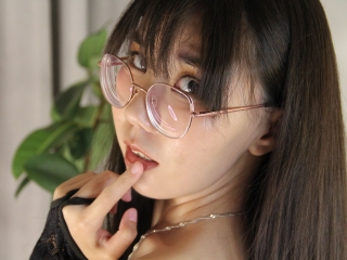 Webcam sex con Fatimahfoore