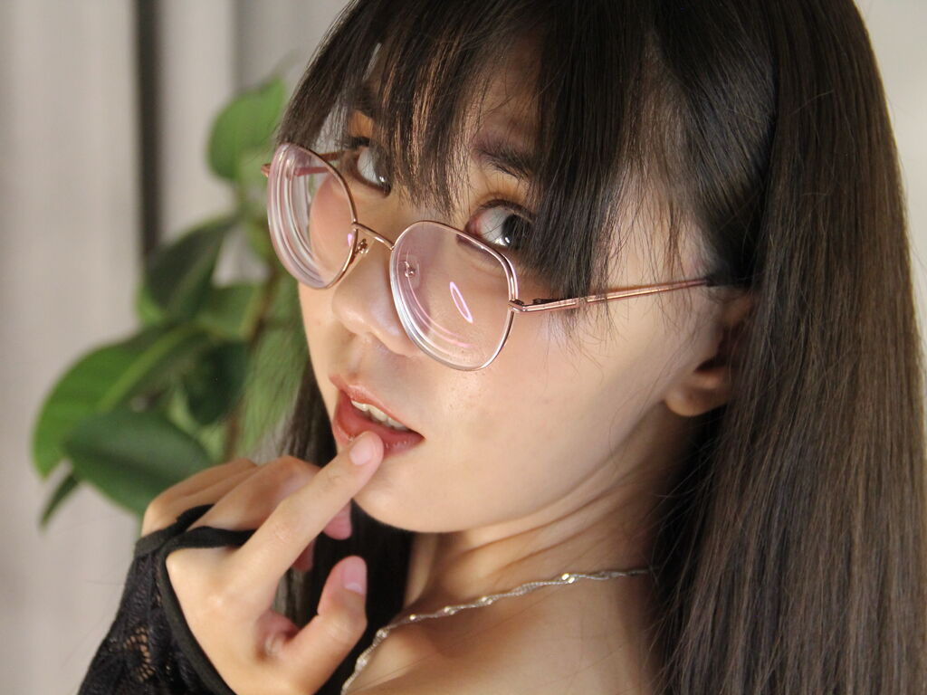 Fatimahfoore's Profil - Bild n°0