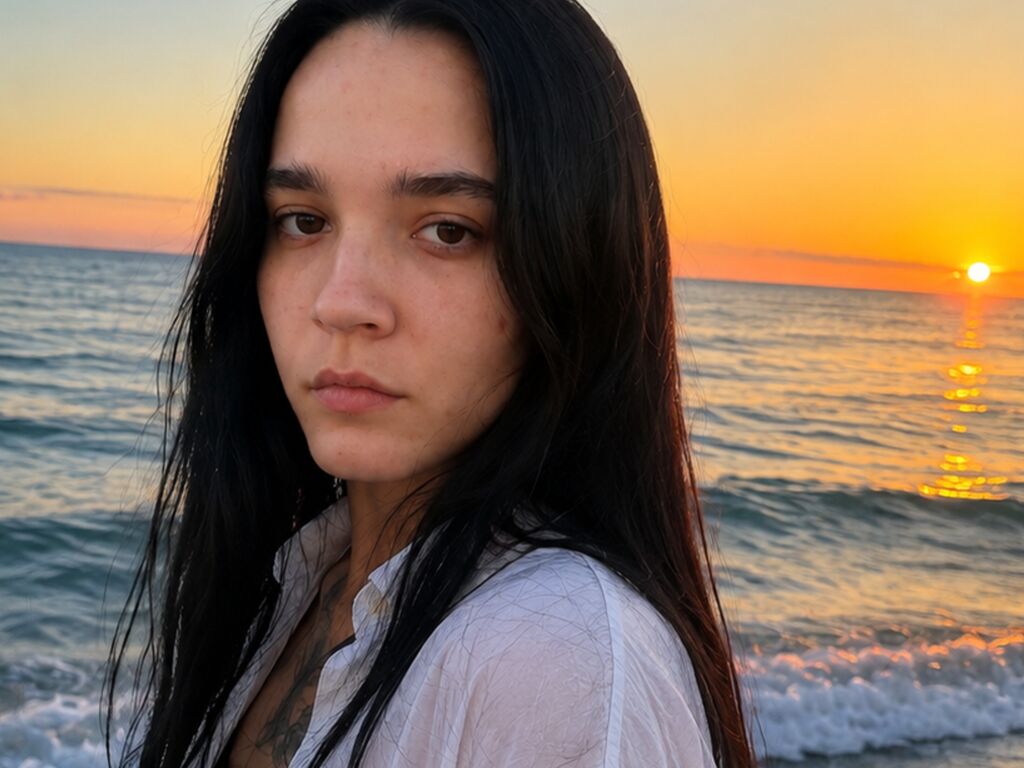 Fatimahilgert's profile - Image n°1