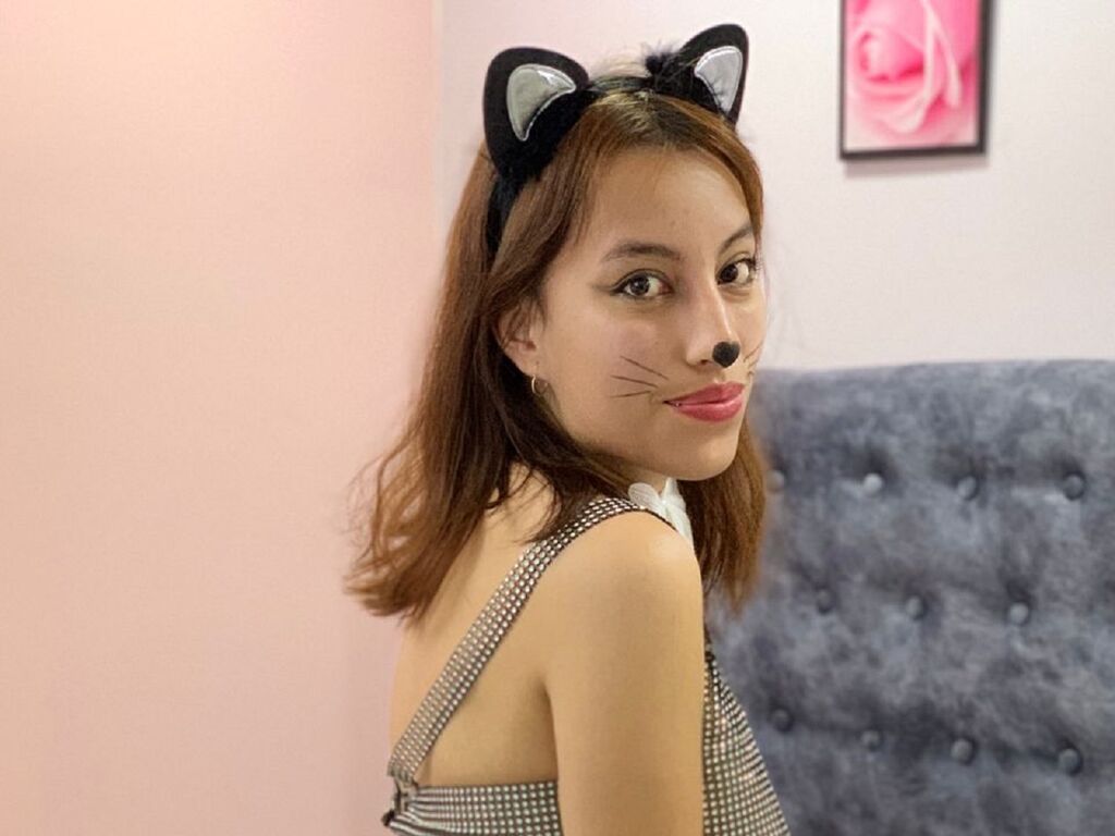 Fatimalemark's Profil - Bild n°0