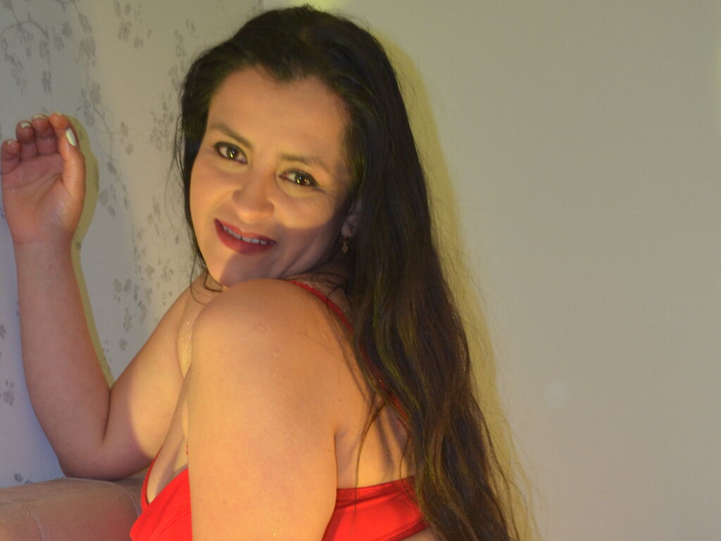 Fatimamyers' profilo - Immagine n°1