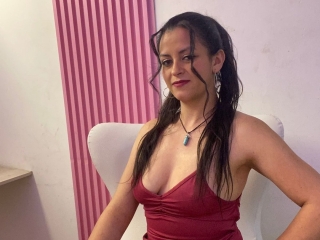 Sexcam Porn von Fatimamyers