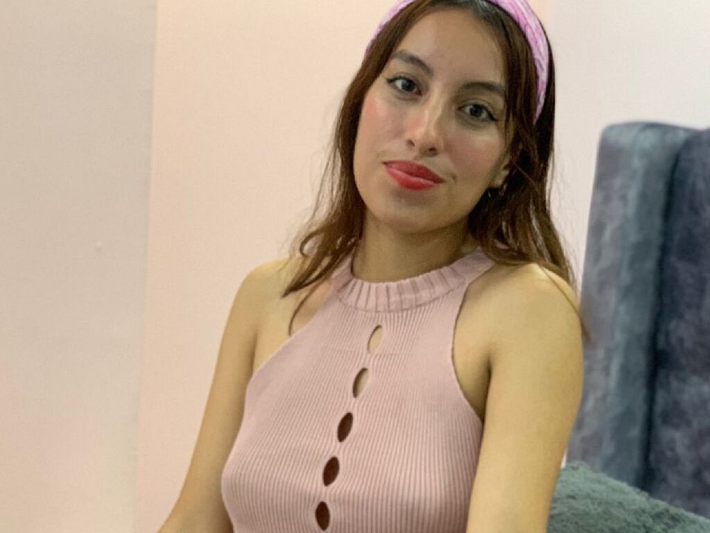 Fatimareltars's profile - Image n°0
