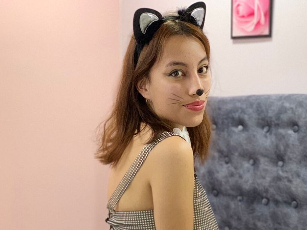 Fatimasimons's profile - Image n°1
