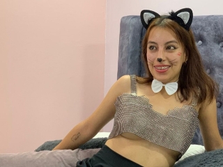 Sexcam Porn von Fatimavelez