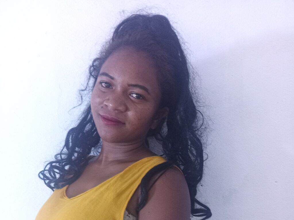 Fatimawilson's profile - Image n°0