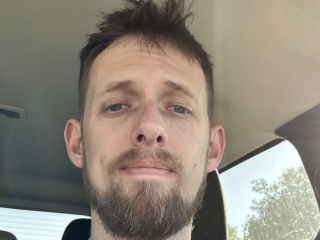 Fatmatt86's Sexcam