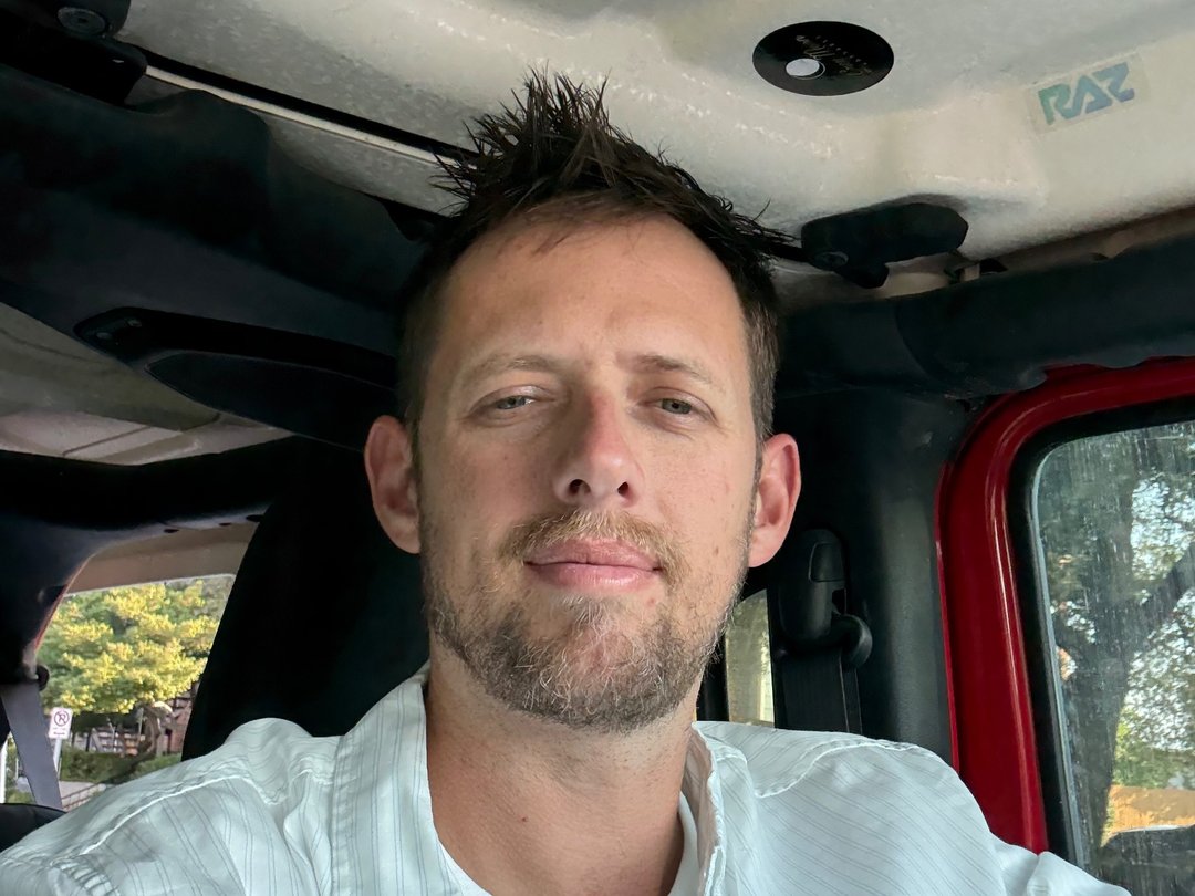 Fatmatt86's Profil - Bild n°1