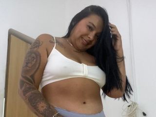 Webcam sex con Fatnaughtyass