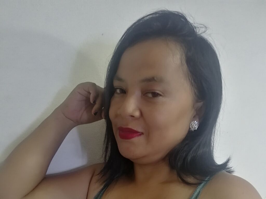 Fatoubrooks's profile - Image n°0