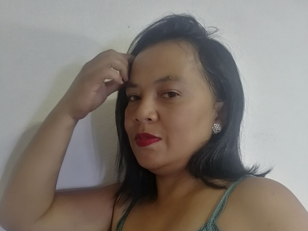 Fatoubrooks's profile - Image n°1