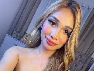 Sexcam Porn von Fatricia