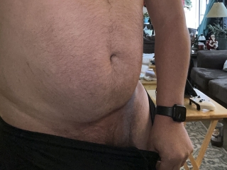 Webcam sex with Fattybob6969