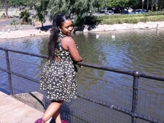 Sexo por webcam con Fatvirgirn