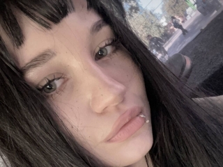 Live Sex Faviolamuldrow