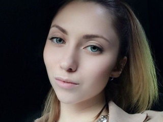 Webcam sex con Favoritegirlyyx