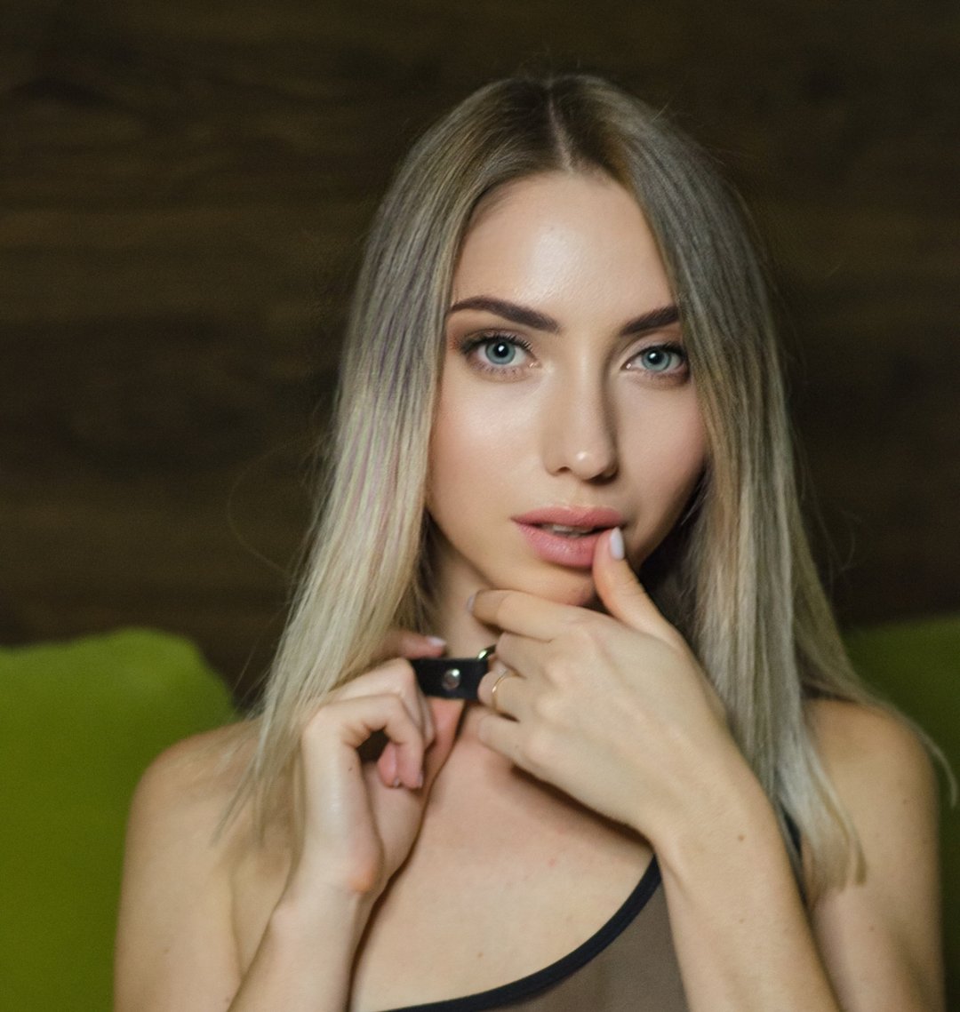 Favoritegirlyyx's profile - Image n°1